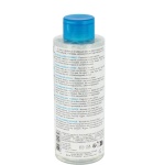 Uriage Thermal Micellar Water Normal to Dry Skin Promo 2x500ml