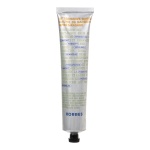 KORRES Athenian Grooming Αναζωογονητικό Balm Προσώπου για Μετά το Ξύρισμα 125ml