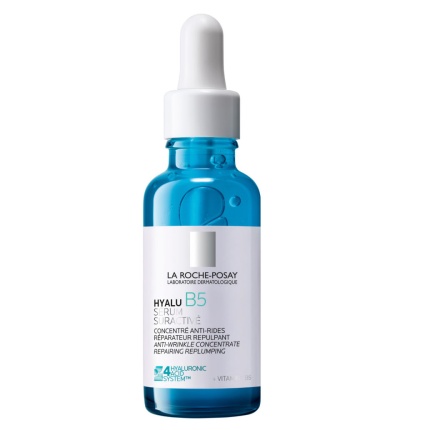 La Roche-Posay Hyalu B5 Suractivated Serum