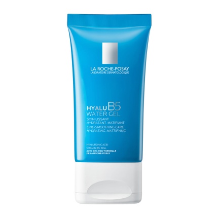 La Roche-Posay Hyalu B5 Watergel