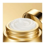 VICHY Neovadiol Longevity Κρέμα Αναδόμησης, refill