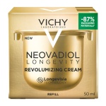 VICHY Neovadiol αντιγηρανση