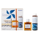 KORRES Kyma Σετ Eau De Toilette + Αφρόλουτρο 250ml