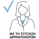 medical badge