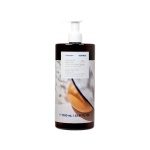 KORRES Γκρέϊπφρουτ Αφρόλουτρο 1000ml