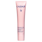 caudalie Resveratrol–Lift Lightweight Firming Cashmere Cream