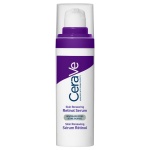 CERAVE Skin Renewing Retinol​, oros prosopou me retinoli, antigiransi