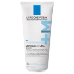 La Roche-Posay Lipikar Baume AP+MAX, valsamo anaplirosis lipidion gia derma poli ksiro, gia derma me atopia