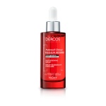 VICHY DERCOS Aminexil Clinical R.E.G.E.N. Booster 90ml