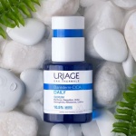 riage Bariéderm Cica Daily Serum 30ml