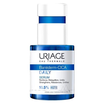riage Bariéderm Cica Daily Serum 30ml