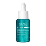 Uriage Hyséac New Skin Serum Anti-Blemish Booster Ορός Προσώπου για Ακμή και Ατέλειες 30ml
