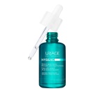 Uriage Hyséac New Skin Serum Anti-Blemish Booster Ορός Προσώπου για Ακμή και Ατέλειες 30ml