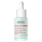 Uriage Roséliane Anti-Redness Serum Ορός Προσώπου Κατά της Ερυθρότητας 30ml