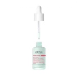 Uriage Roséliane Anti-Redness Serum Ορός Προσώπου Κατά της Ερυθρότητας 30ml