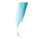 VICHY Mineral 89 Booster enidatosis, 3337875934169