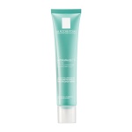 La Roche-Posay Hydraphase HA Rich 40ml, 3337875941143