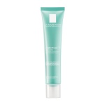 La Roche-Posay Hydrphase HA Light 40ml, 3337875941150