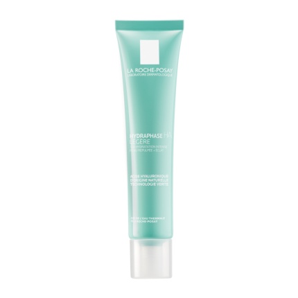 La Roche-Posay Hydrphase HA Light 40ml, 3337875941150