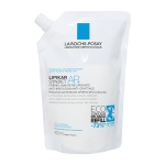 La Roche-Posay Lipikar Syndet AP+ Refill 400ml, 3337875943901