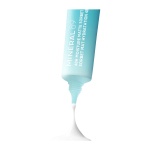 VICHY Mineral 89 Κρέμα - Gel Ενυδάτωσης 48Ω για τη Λιπαρή Επιδερμίδα 40ml - Image 4