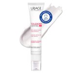 uriage tolederm control kataprayntiki krema prosopou