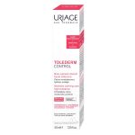 uriage tolederm control gia evaisthito derma