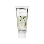 KORRES Γιασεμί Ενυδατικό Γαλάκτωμα Σώματος 200ml