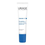 Uriage Xémose C8+ Eye Contour Soothing Care Καταπραϋντική Κρέμα Ματιών για Ξηρά και Ατοπικά Βλέφαρα 15ml