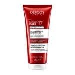 VICHY Dercos Collagen 17 Filler Conditioner
