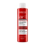 VICHY Dercos Collagen 17 Filler, sampouan kata tis trixoptosis