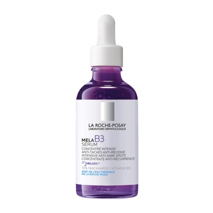 La Roche-Posay MELA B3 Serum 50ml