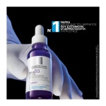 La Roche-Posay MELA B3 Serum 50ml