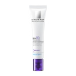 La Roche-Posay Mela B3 Eyes