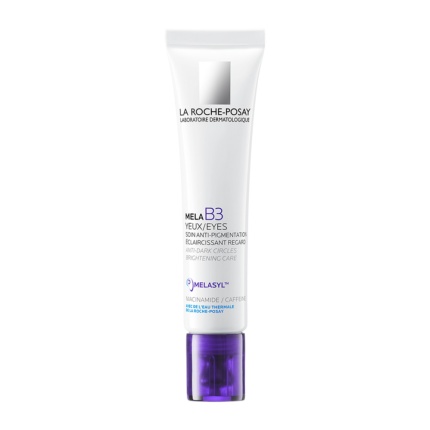 La Roche-Posay Mela B3 Eyes