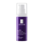 La Roche-Posay Mela B3 Double Dose Emulsion 40ml
