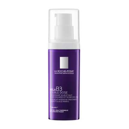 La Roche-Posay Mela B3 Double Dose Emulsion 40ml