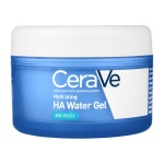 CERAVE Hydrating Water Gel, enidatosi prosopou