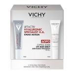 VICHY Liftactiv Hyaluronic Specialist H.A. krema mation, 5201100736836