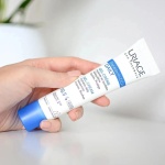 Uriage Bariéderm Cica-Daily Gel-Cream Επανορθωτική Ενυδατική Κρέμα Gel Προσώπου 40ml