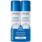 Uriage Eau Thermale Ιαματικό Νερό Spray 300ml 1+1 Δώρο 2x300ml