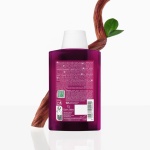 klorane growth sampouan epitaxinsis anaptiksis mallion 200ml