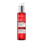 VICHY Dercos Collagen 17 Filler Pre-Shampoo
