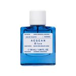 KORRES Aegean Blue Eau De Toilette 50ml