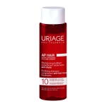 Uriage AP Hair Fortifying Anti Hair Loss Shampoo 200ml