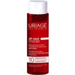 Uriage AP Hair Fortifying Anti Hair Loss Shampoo 200ml