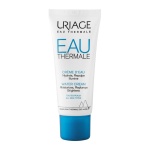 Uriage Eau Thermale H.A Booster Serum 30ml με Δώρο Water Cream 15ml Promo Kit