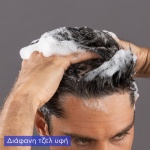 apivita hair tonic shampoo-MEN