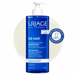 URIAGE DS Hair Anti-Dandruff Shampoo 500ml
