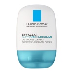 La Roche- Posay Effaclar Supramolecular 40ml